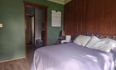 Casa Venta Hacienda de Valle Escondido, Atizapán de Zaragoza, Estado de México