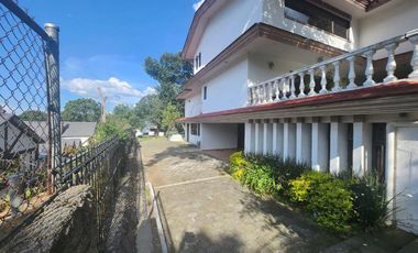 Casa Venta Hacienda de Valle Escondido, Atizapán de Zaragoza, Estado de México