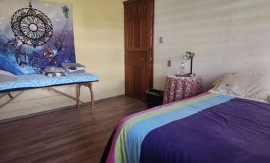 Casa Venta Hacienda de Valle Escondido, Atizapán de Zaragoza, Estado de México