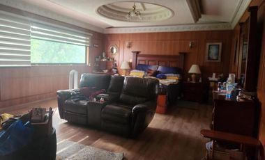 Casa Venta Hacienda de Valle Escondido, Atizapán de Zaragoza, Estado de México