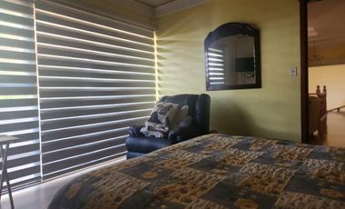 Casa Venta Hacienda de Valle Escondido, Atizapán de Zaragoza, Estado de México