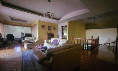 Casa Venta Hacienda de Valle Escondido, Atizapán de Zaragoza, Estado de México