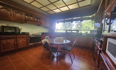 Casa Venta Hacienda de Valle Escondido, Atizapán de Zaragoza, Estado de México