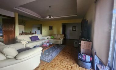 Casa Venta Hacienda de Valle Escondido, Atizapán de Zaragoza, Estado de México