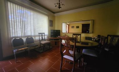 Casa Venta Hacienda de Valle Escondido, Atizapán de Zaragoza, Estado de México