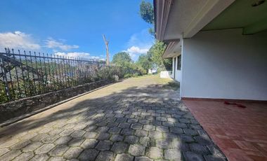 Casa Venta Hacienda de Valle Escondido, Atizapán de Zaragoza, Estado de México