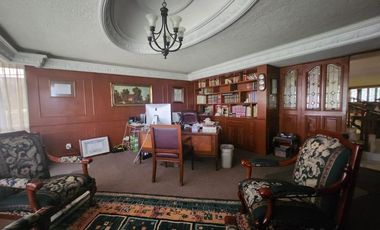 Casa Venta Hacienda de Valle Escondido, Atizapán de Zaragoza, Estado de México