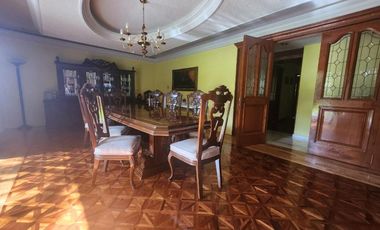 Casa Venta Hacienda de Valle Escondido, Atizapán de Zaragoza, Estado de México