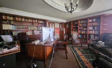 Casa Venta Hacienda de Valle Escondido, Atizapán de Zaragoza, Estado de México