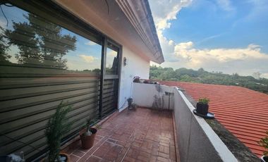 Casa Venta Hacienda de Valle Escondido, Atizapán de Zaragoza, Estado de México