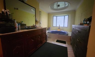 Casa Venta Hacienda de Valle Escondido, Atizapán de Zaragoza, Estado de México