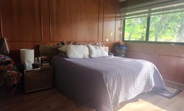 Casa Venta Hacienda de Valle Escondido, Atizapán de Zaragoza, Estado de México