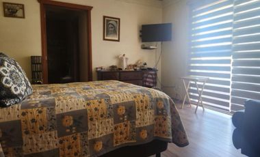 Casa Venta Hacienda de Valle Escondido, Atizapán de Zaragoza, Estado de México