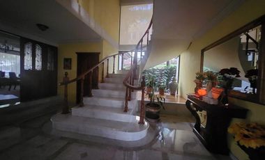 Casa Venta Hacienda de Valle Escondido, Atizapán de Zaragoza, Estado de México