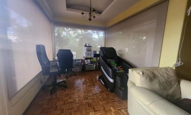 Casa Venta Hacienda de Valle Escondido, Atizapán de Zaragoza, Estado de México