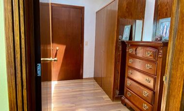 Chiluca Casa en Venta