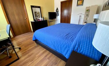 Chiluca Casa en Venta