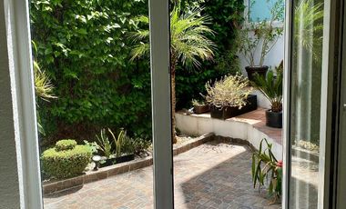 Chiluca Casa en Venta