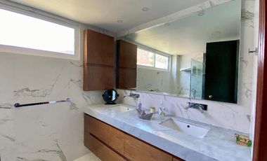 Chiluca Casa en Venta