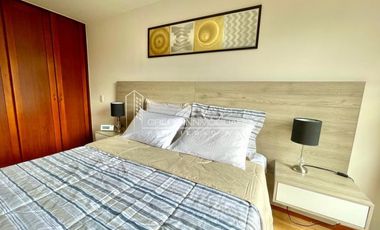 Apartamento en Arriendo Ubicado en Medellín Codigo 1581