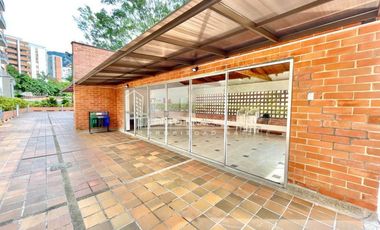 Apartamento en Arriendo Ubicado en Medellín Codigo 1581