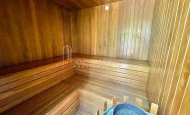 Apartamento en Arriendo Ubicado en Medellín Codigo 1581