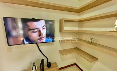 Apartamento en Arriendo Ubicado en Medellín Codigo 1581