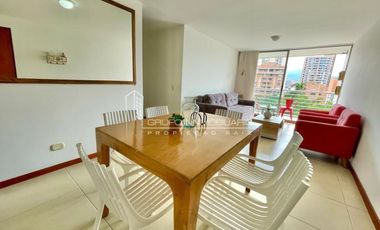 Apartamento en Arriendo Ubicado en Medellín Codigo 1581