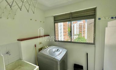 Apartamento en Arriendo Ubicado en Medellín Codigo 1581