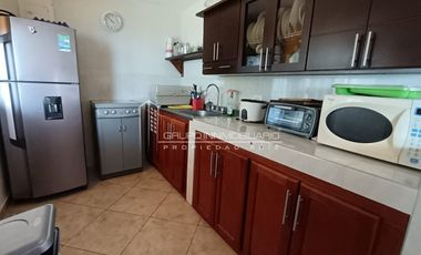 Casa-Finca en Venta Ubicado en Guarne Codigo 1928