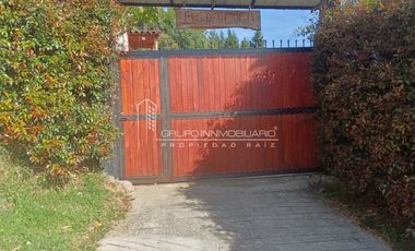 Casa-Finca en Venta Ubicado en Guarne Codigo 1928