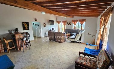 Casa-Finca en Venta Ubicado en Guarne Codigo 1928