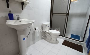 Casa-Finca en Venta Ubicado en Guarne Codigo 1928