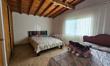 Casa-Finca en Venta Ubicado en Guarne Codigo 1928