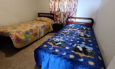 Casa-Finca en Venta Ubicado en Guarne Codigo 1928