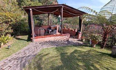 Casa-Finca en Venta Ubicado en Guarne Codigo 1928