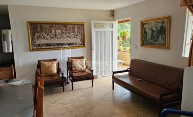 Casa-Finca en Venta Ubicado en Guarne Codigo 1928