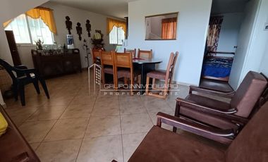 Casa-Finca en Venta Ubicado en Guarne Codigo 1928