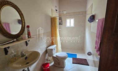 Casa-Finca en Venta Ubicado en Guarne Codigo 1928