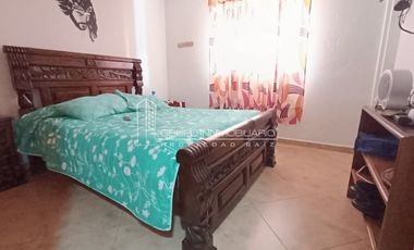 Casa-Finca en Venta Ubicado en Guarne Codigo 1928