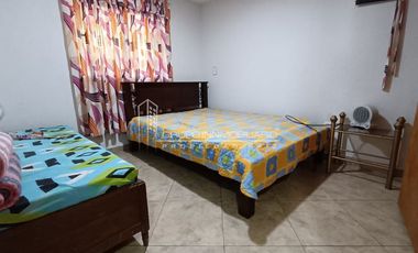 Casa-Finca en Venta Ubicado en Guarne Codigo 1928