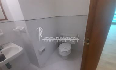 Oficina en Venta Ubicado en Medellín Codigo 1930