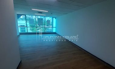 Oficina en Venta Ubicado en Medellín Codigo 1930