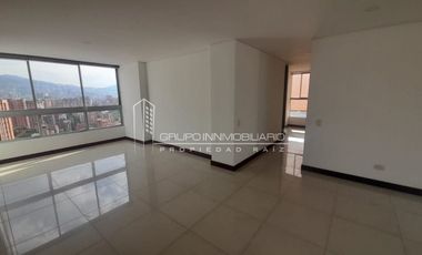 Apartamento en Arriendo Ubicado en Medellín Codigo 1935