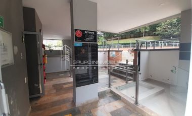 Apartamento en Arriendo Ubicado en Medellín Codigo 1935