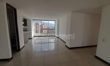Apartamento en Arriendo Ubicado en Medellín Codigo 1935