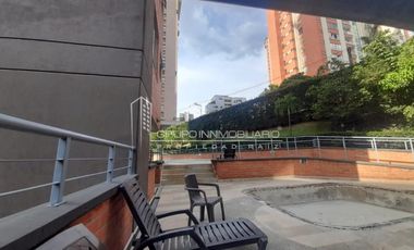 Apartamento en Arriendo Ubicado en Medellín Codigo 1935