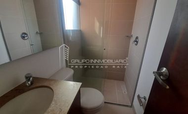 Apartamento en Arriendo Ubicado en Medellín Codigo 1935