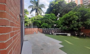 Apartamento en Arriendo Ubicado en Medellín Codigo 1935