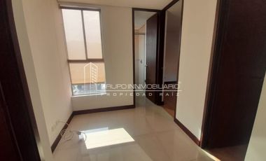 Apartamento en Arriendo Ubicado en Medellín Codigo 1935